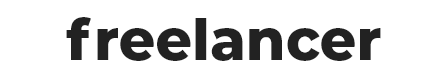 Freelancer