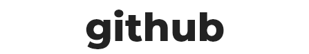 Github