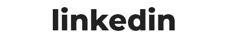 linkedin