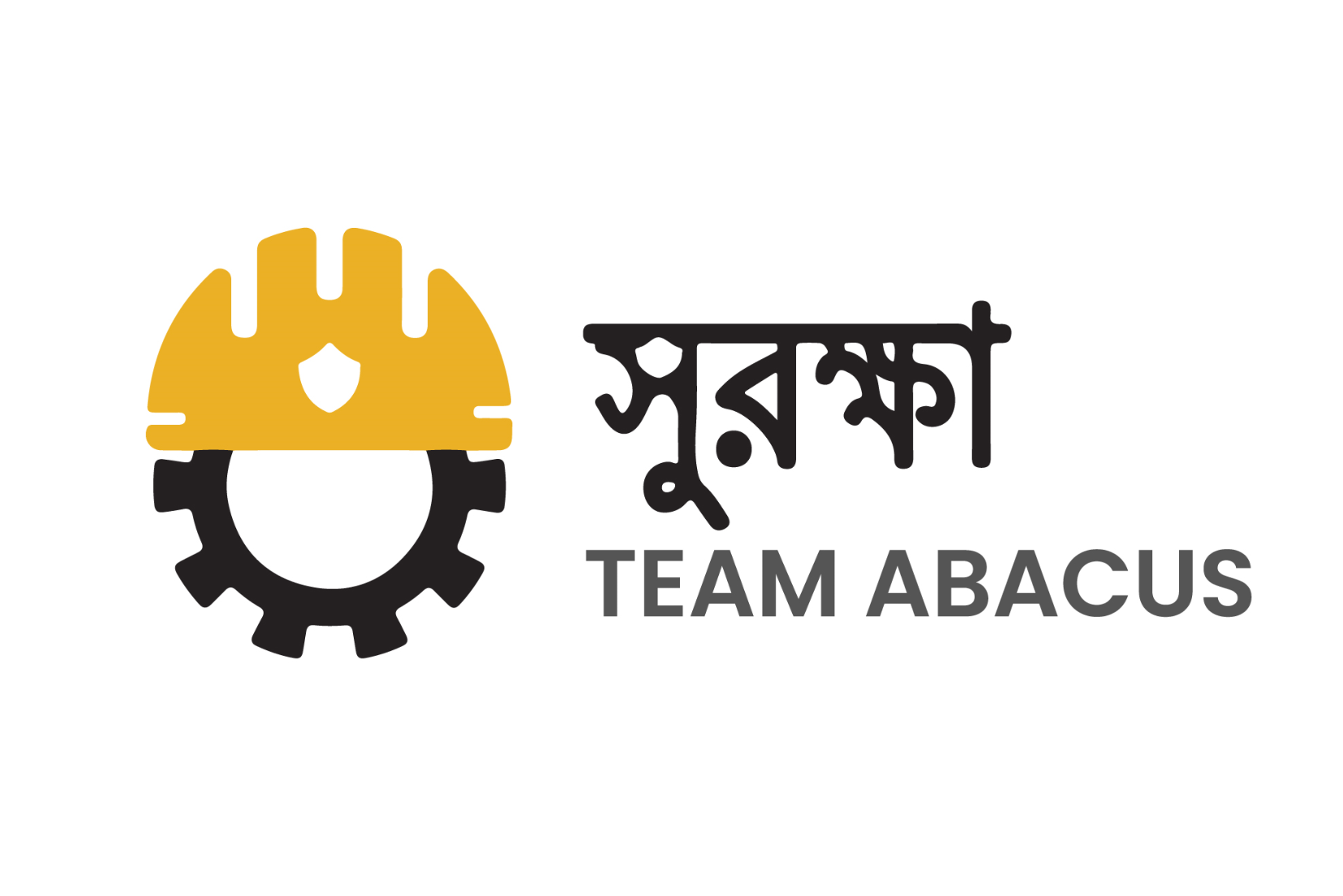 Project Surokkha