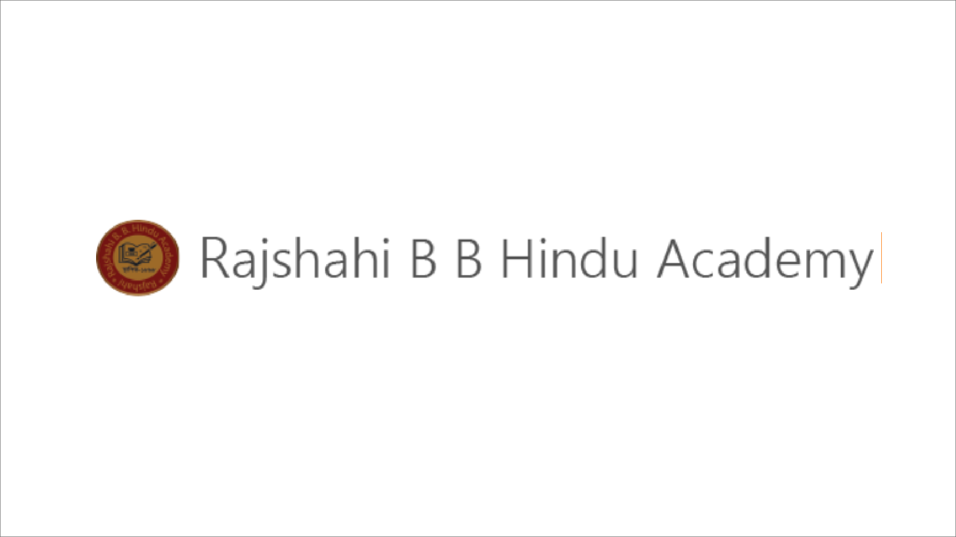 rbbha